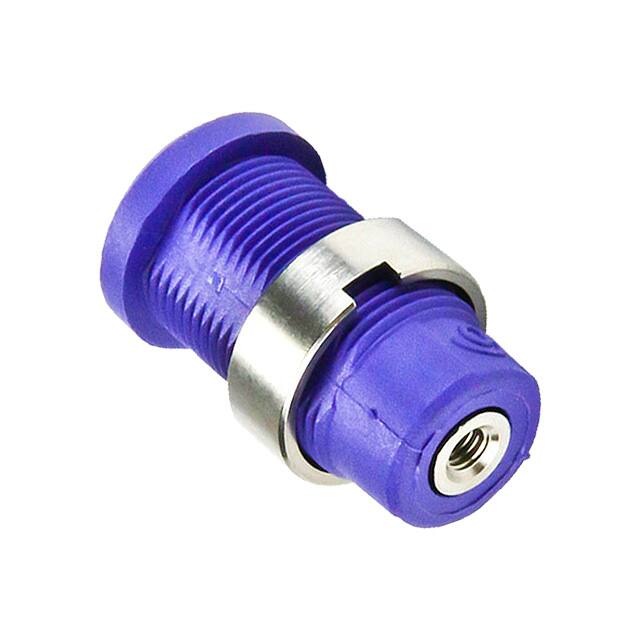 CT2908-7 Cal Test Electronics  Spine Jack